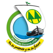Logo 11