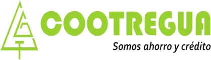 Logo 12