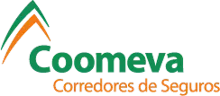 Logo 14
