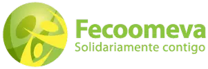 Logo 15