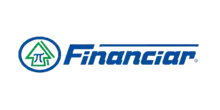 Logo 16