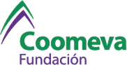 Logo 17