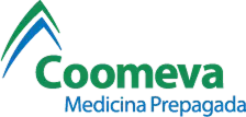 Logo 18