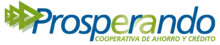 Logo 19