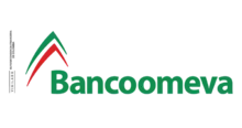 Logo 20