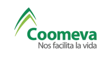 Logo 21