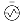 Microcreditos