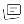 Formaci&oacute;n empresarial