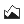 Servicios empresariales