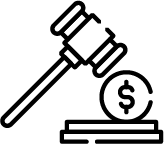 Gastos de Defensa