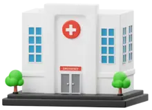 &iquest;Qu&eacute; es una p&oacute;liza de Responsabilidad Civil Cl&iacute;nicas y Hospitales?