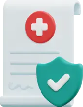 &iquest;Qu&eacute; es una p&oacute;liza de Responsabilidad Civil M&eacute;dica?
