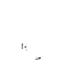 A&ntilde;os gif