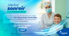 Banner Salud Oral Infantil_2R
