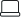 Digitales