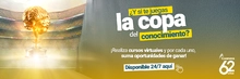 Campa&ntilde;a-Lanzamiento-Cursos-