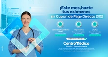 Banner $0 CPD para Cali