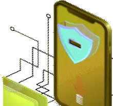 Tokenizaci&oacute;n de tarjetas