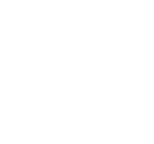 Medios de pago