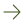 Derecha