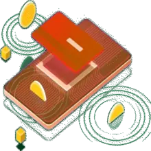 Gif 1