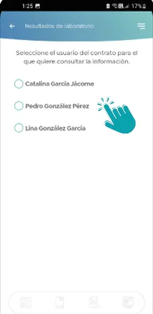 Paso 3