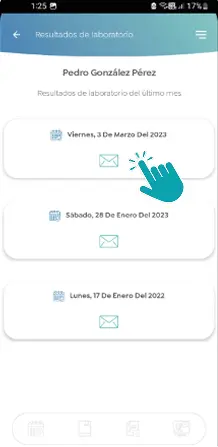 Paso 4