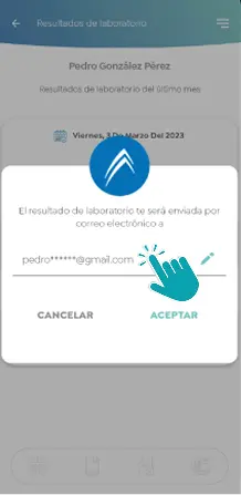 Paso 5