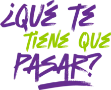 Colores
