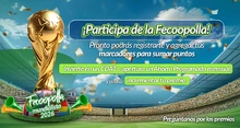 Fecoopolla