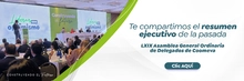 RESUMEN ASAMBLEA - 1 2026
