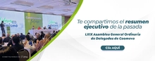 RESUMEN ASAMBLEA - 1 2026