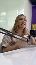 Angela Maria Erazo