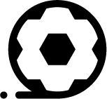 Emoci&oacute;n mundialista
