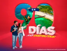 Banner-Home-Fidu-1320x1000ARC-210426