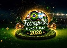 Fecoopolla mundialista 2026