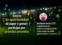 Fecoopolla mundialista 2026