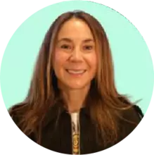 Dra. Carolina Olaya