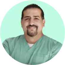 Dr. Felipe Guti&eacute;rrez