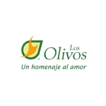 Los Olivos