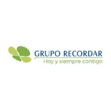 Recordar