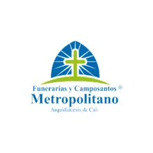 Metropolitano