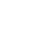 ChatWit