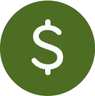 Solicitud de auxilio econ&oacute;mico