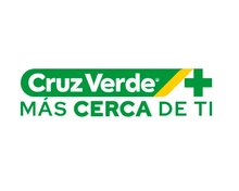 Cruz Verde