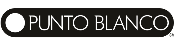 Punto Blanco