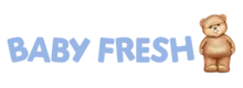 Baby Fresh