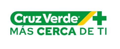 Cruz Verde