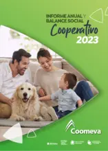 2023