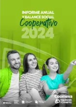 2024